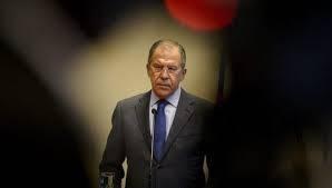 Нагорный Карабах – молниеносная победа российской дипломатии Нагорный Карабах – молниеносная победа российской дипломатии