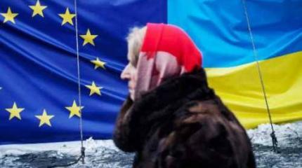 Безвиз Украины: последнее брюссельское предупреждение