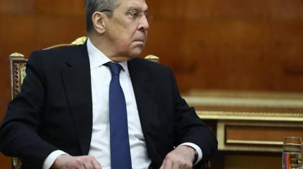 Лавров: Запад всегда обвиняет Россию без доказательств