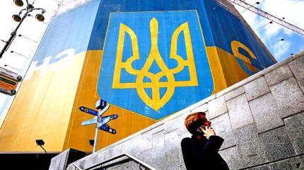 Каково с «росiиськой мовой» колесить по Западной Украине?