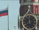 Россия восстанавливает на Украине силу права Россия восстанавливает на Украине силу права