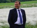 Михаил Добкин: Киев уничтожает инакомыслие на Украине Михаил Добкин: Киев уничтожает инакомыслие на Украине