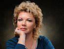 Елена Ямпольская: в России деньгам уже пора бы начинать пахнуть…