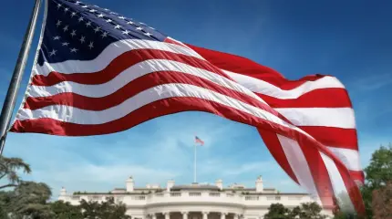 Новые санкции США против России: стали известны причины Новые санкции США против России: стали известны причины