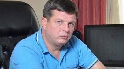 Алексей Журавко: За оскорбление ветерана Навальный должен сесть пожизненно Алексей Журавко: За оскорбление ветерана Навальный должен сесть пожизненно