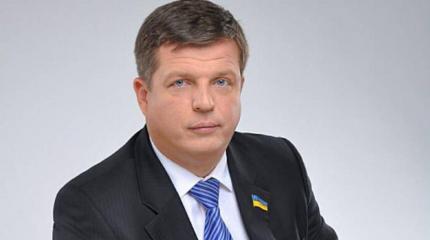 Журавко указал, почему Савченко озвучила компромат на Порошенко по Майдану Журавко указал, почему Савченко озвучила компромат на Порошенко по Майдану