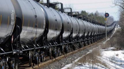 Отказ Японии от российской нефти: что за этим скрывается Отказ Японии от российской нефти: что за этим скрывается