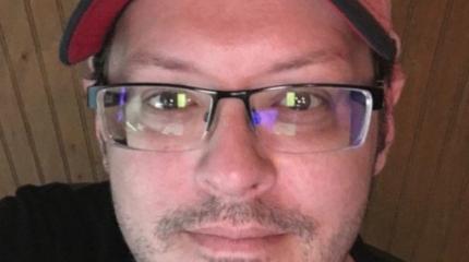 Воспоминания американца: «Когда в детстве слышал о русских, то вздрагивал» Воспоминания американца: «Когда в детстве слышал о русских, то вздрагивал»