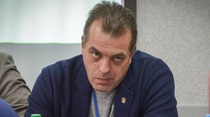 Юрий Бирюков: «Мы покажем вам протест» Юрий Бирюков: «Мы покажем вам протест»