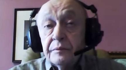 «Элементарная логика»: Тимошенко вычислил поставщиков химоружия ВСУ «Элементарная логика»: Тимошенко вычислил поставщиков химоружия ВСУ