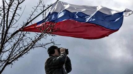 Особый коронавирусный путь России — протестный