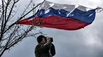 Особый коронавирусный путь России — протестный Особый коронавирусный путь России — протестный