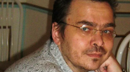 Можегов: Даже во времена Карибского кризиса решались самые сложные моменты Можегов: Даже во времена Карибского кризиса решались самые сложные моменты