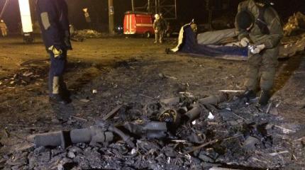 Из украинцев в русских Из украинцев в русских