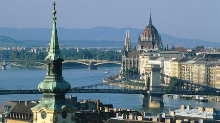 В Евросоюз без Украины: в Закарпатье сформирована "особая" позиция В Евросоюз без Украины: в Закарпатье сформирована "особая" позиция