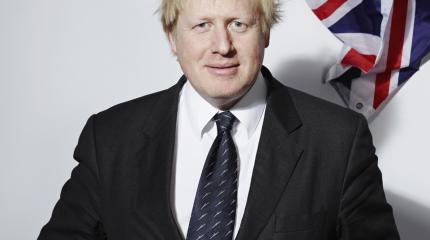 Brexit торжествует, но Борису Джонсону премьером не бывать Brexit торжествует, но Борису Джонсону премьером не бывать