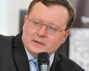 Пустое словоблудие