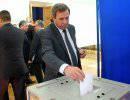 Новосибирск выберет мэра с учётом опыта Екатеринбурга и Красноярска Новосибирск выберет мэра с учётом опыта Екатеринбурга и Красноярска