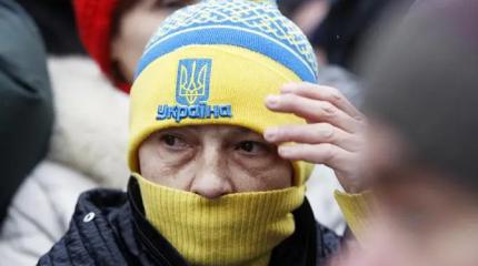 «Хочет ли мира Украина? Не надо быть наивными