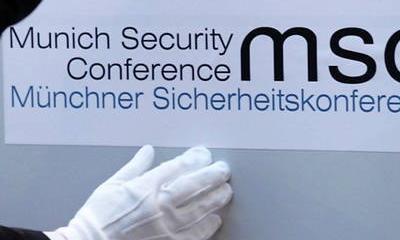 Истерика и растерянность Запада: как нам остановить Россию?