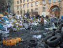 Аналитика: Коктейль Риббентропа Аналитика: Коктейль Риббентропа