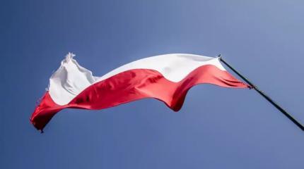 Почему Варшава не выйдет из Евросоюза