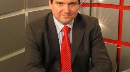 Корнилов о 17 сценариях развития Украины: Бардак продлится долго Корнилов о 17 сценариях развития Украины: Бардак продлится долго