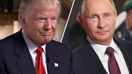 Инсайд по следам G20: США предложили России заключить союз против Китая? Инсайд по следам G20: США предложили России заключить союз против Китая?