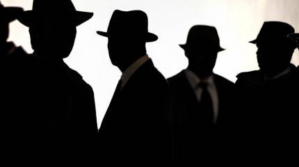 Почему Белград кишит шпионами из разных стран? Почему Белград кишит шпионами из разных стран?