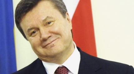 Золото Партии-2: помогут ли США вернуть Украине сокровища Януковича Золото Партии-2: помогут ли США вернуть Украине сокровища Януковича