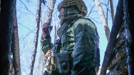 Ловушка перемирия: Как бороться за мир, одерживая победы на фронте Ловушка перемирия: Как бороться за мир, одерживая победы на фронте