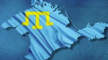 Мечта о Крымско-татарском халифате и российский паспорт Мечта о Крымско-татарском халифате и российский паспорт
