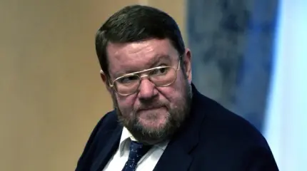 Сатановский: цель США – ликвидация России Сатановский: цель США – ликвидация России