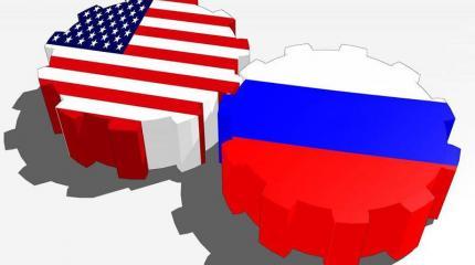 The Review: Объяснение причин агрессии со стороны России The Review: Объяснение причин агрессии со стороны России