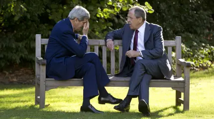 Тяжелое похмелье США после саммита НАТО: Керри едет в Москву сглаживать углы