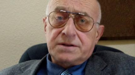 "Черкесская карта" в руках США и Турции