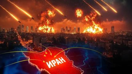 Чем обернётся для России сделка между США и Ираном
