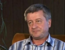 Сергей Масаулов о том, чего ждать от очередного десанта чиновников США в Кыргызстан Сергей Масаулов о том, чего ждать от очередного десанта чиновников США в Кыргызстан