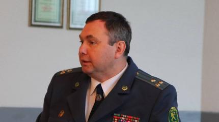 Яшков рассказал, как Белоруссия преподала урок ЕС Яшков рассказал, как Белоруссия преподала урок ЕС