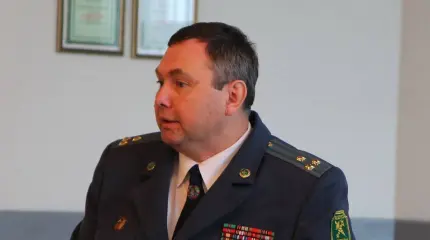 Яшков рассказал, как Белоруссия преподала урок ЕС Яшков рассказал, как Белоруссия преподала урок ЕС