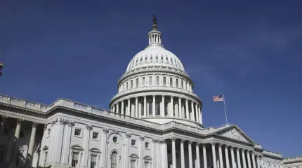 Палата представителей США проголосовала против стены на границе с Мексикой Палата представителей США проголосовала против стены на границе с Мексикой