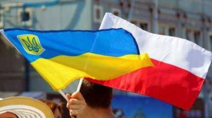 Чем грозит Украине Стратегия национальной безопасности Польши?