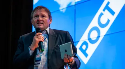 Титов насмешил весь Рунет: «А биткоины делать можете?» Титов насмешил весь Рунет: «А биткоины делать можете?»