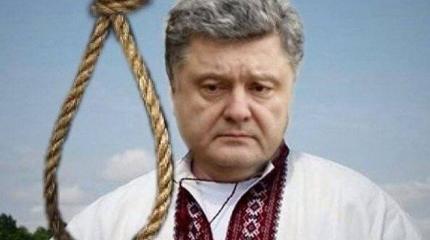 МВФ пообещал хунте деньги в обмен на самоуничтожение