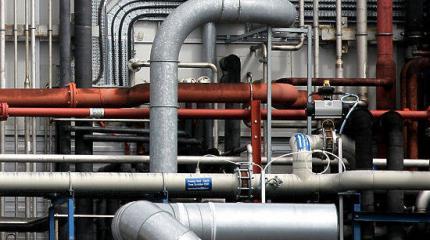 Новая газовая война: Миллер против Коболева или что происходит с топливом в ДНР и ЛНР Новая газовая война: Миллер против Коболева или что происходит с топливом в ДНР и ЛНР