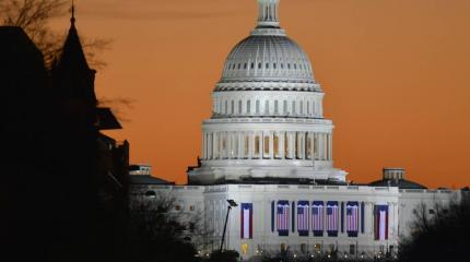 Что известно о готовящихся антироссийских санкциях США