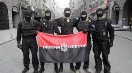 Ярош уйдет, а «Правый сектор» останется. Кто станет новым лидером радикалов? Ярош уйдет, а «Правый сектор» останется. Кто станет новым лидером радикалов?