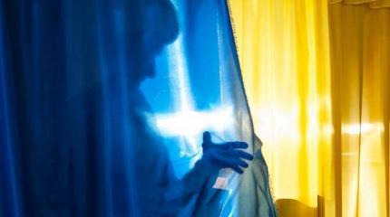 Украина зайдет в Ялту с тайного входа Украина зайдет в Ялту с тайного входа