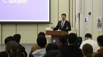 Центральная Азия: кому на руку нелепый «образовательный» скандал?