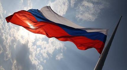 Западу удалось: в России сложился "новый консенсус" Западу удалось: в России сложился "новый консенсус"